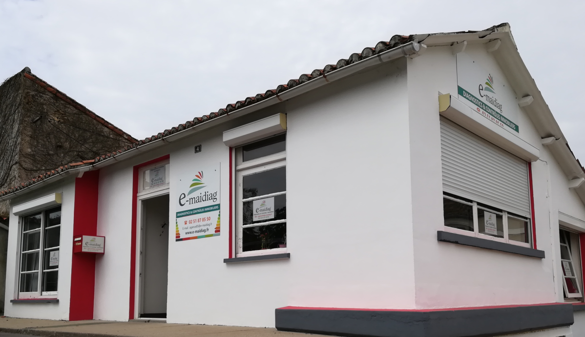 20190702 bureau chataigneraie