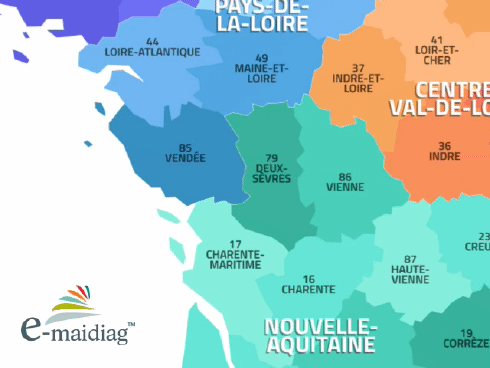 Carte gif 2