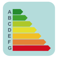 Diagnostic de Performance Énergétique