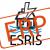 L’ESRIS devient ERP : présentation