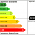 Dpe evaluation economie kwh