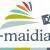 E-maidiag VENDÉE déménage !