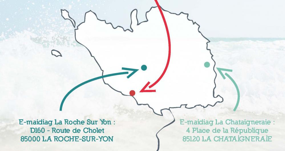 E maidiag nouvelle agence 3