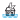 Ernmt 1