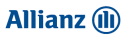 Logo allianz copie